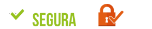 Certificados