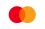 Pagamento por cartão mastercard