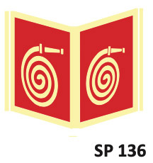 sp136