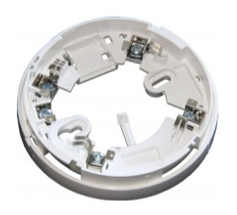 SENSOIRIS MAG B24