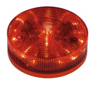 SIRENE SF 100