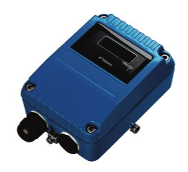 DETECTOR DE CHAMAS IR3 ENDEREÇAVEL