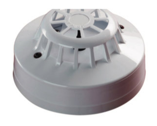 DETECTOR IÔNICO ALGORÍTMICO ENDEREÇÁVEL