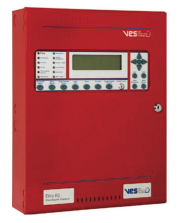 PAINEL ELITE RS- A 1 OU 2 LAÇOS