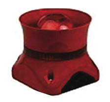 SIRENE IP-65
