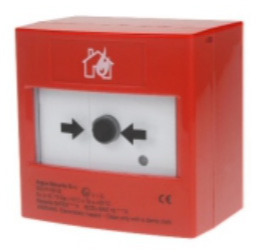 ACIONADOR-ENDEREÇÁVEL-WIRELESS-INTRINSICALLY--(EX)--NBR-IEC60079