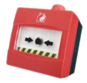 ACIONADOR-ENDEREÇAVEL-WIRELESS-IP-67