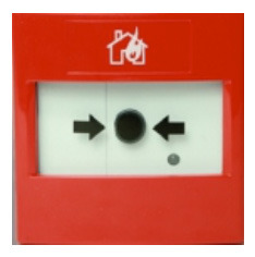 ACIONADOR-MANUAL-ENDEREÇAVEL----WIRELESS