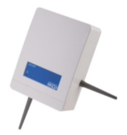 MÓDULO-WIRELESS-HIBRIDO-PARA-EXPANSÃO-DE-QUALQUER-SISTEMA-CABEADO-PARA-WIRELESS