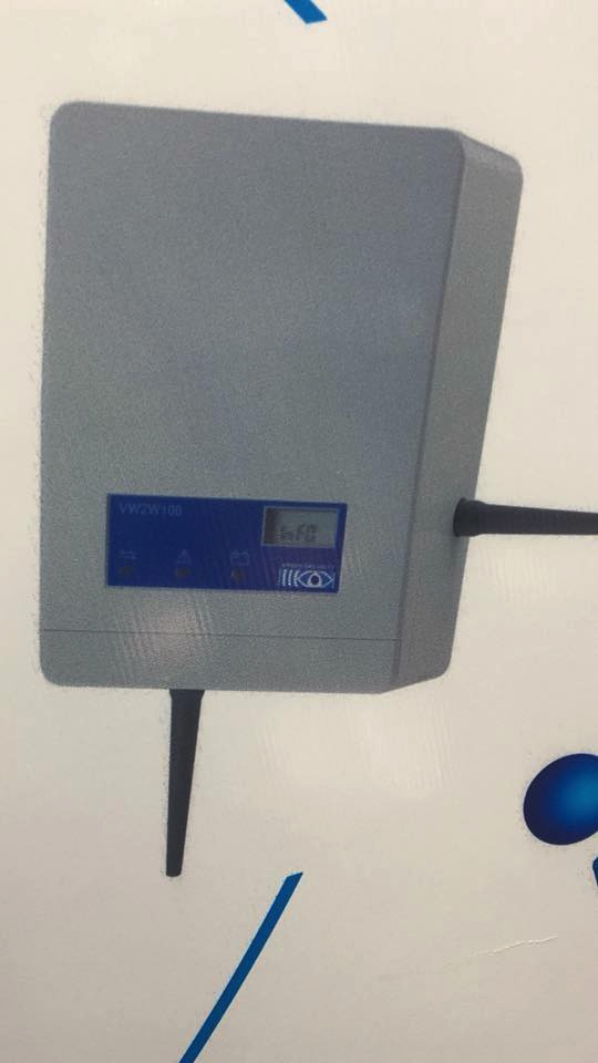 35123429_1728765850577303_2056481756378300416_n