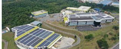 Eurofarma