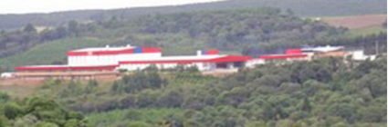 SEARA ITAIOPOLIS