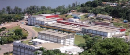 SEARA ITAPIRANGA