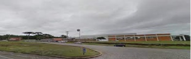 Seara Lages