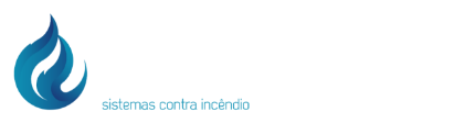Prevensistem