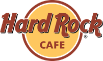 Hard_rock_Cafe-logo