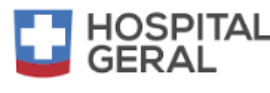 Hospital_Geral-logo