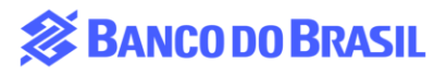 Logo_BB