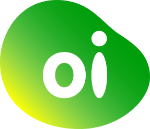 Oi_logo