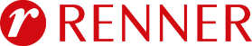 renner-logo