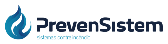 Prevensistem