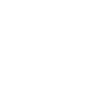 001-bell