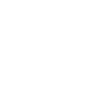 002-no-fire