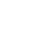 003-kitchen