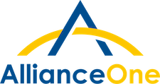 logo (2)