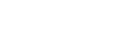 ParqueEventosBranco