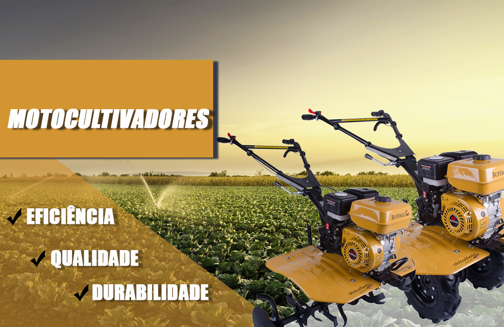 Motocultivador 2